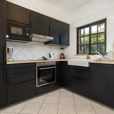 Apartman Sunny For Families Albufeira