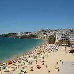 Sunny For Families * Albufeira