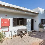 Sunny For Families Apartment *