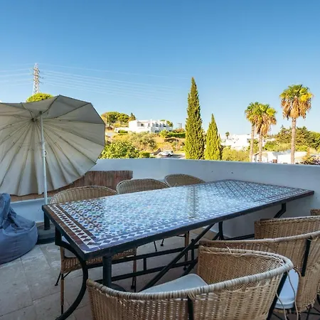 Apartamento Sunny For Families *