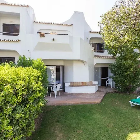 Sunny For Families Apartament