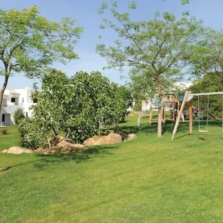 Sunny For Families *