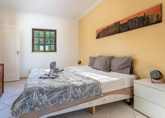 Sunny For Families *