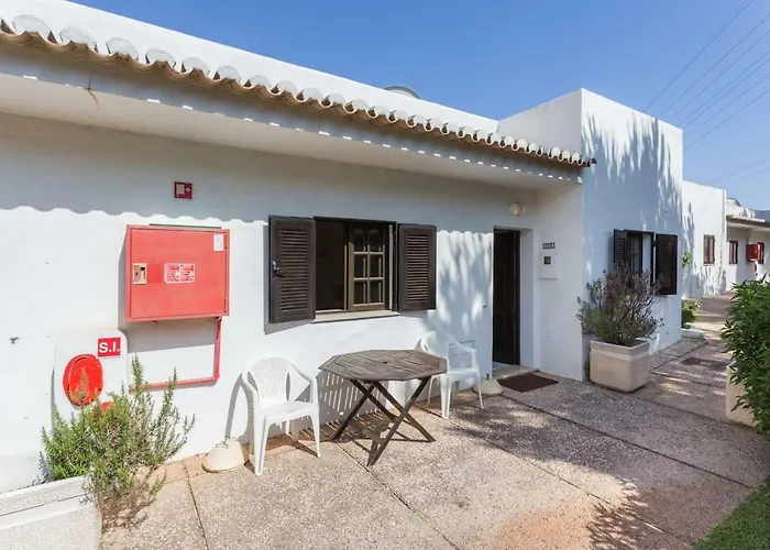 Sunny For Families 아파트 *