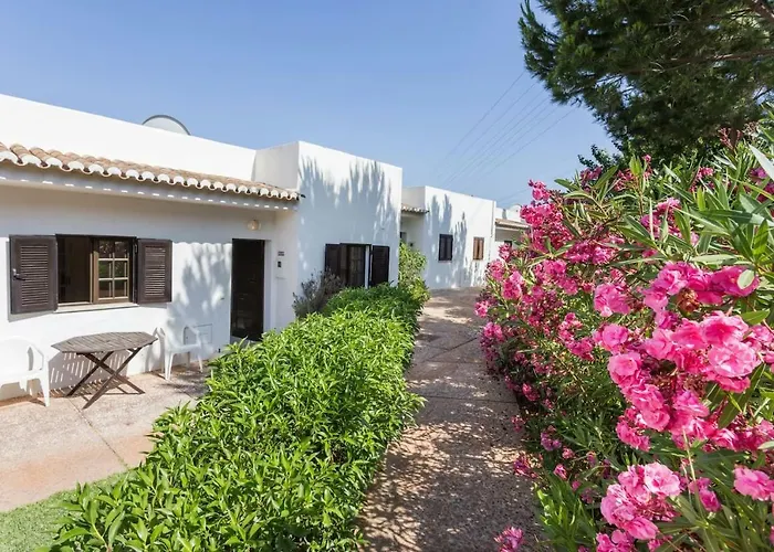 아파트 Sunny For Families *