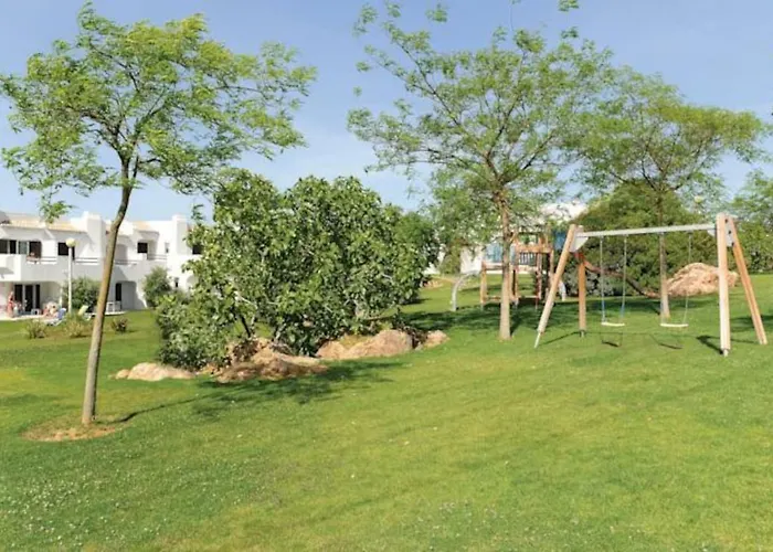 Sunny For Families *