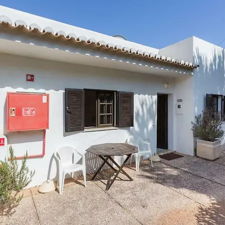 Sunny For Families Appartement *