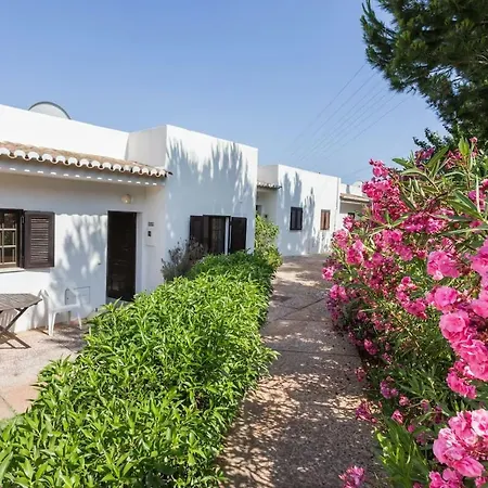 Appartement Sunny For Families *